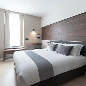 3* فندق Ah - Duomo Essence