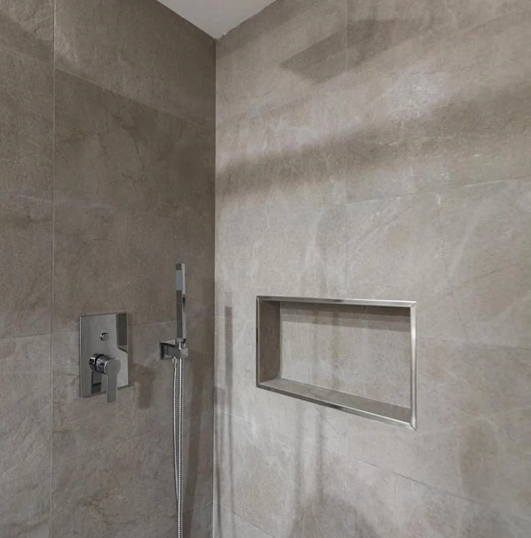 Apartamento Ai Piedi Del Bosco Center Mm Isola Milán